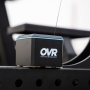 Устройство для тренировки на основе скорости OVR Velocity