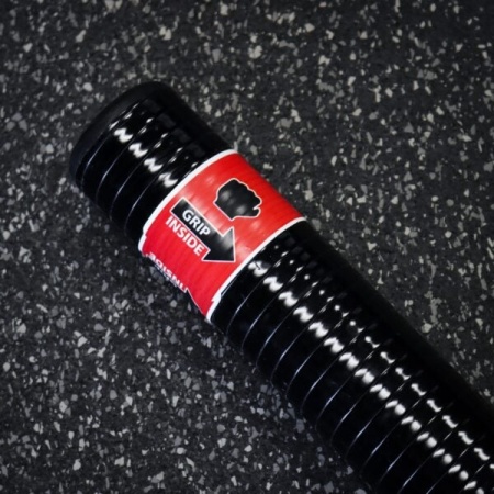 Рукоятка гнущаяся Tsunami Bar OG Lat Bar 300 от 68 до 136 кг - 1,4 м