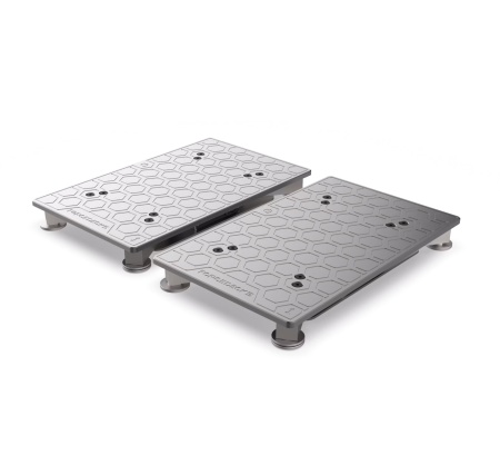 Силовые платформы VALD ForceDecks FDMax