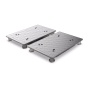 Силовые платформы VALD ForceDecks FDMax