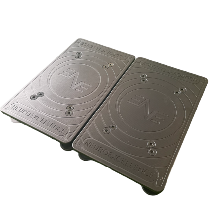 Силовые платформы Neuroexcellence Force Platform