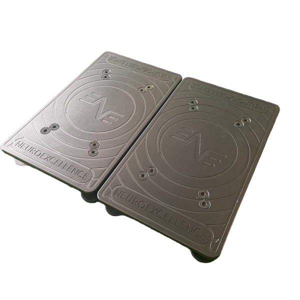 Силовые платформы Neuroexcellence Force Platform