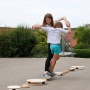 Балансировочная коробка Pedalo® Balance-Box ( арт. 19110000 )