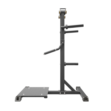 IFP1103 Дельтовидные стоя Impulse