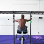 Датчики для тренировки реакции ФитЛайт (Fitlight Trainer), 12 датчиков