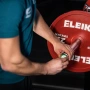 Комплект датчиков для штанги Enode для грифов Eleiko Bar Sensor Kit