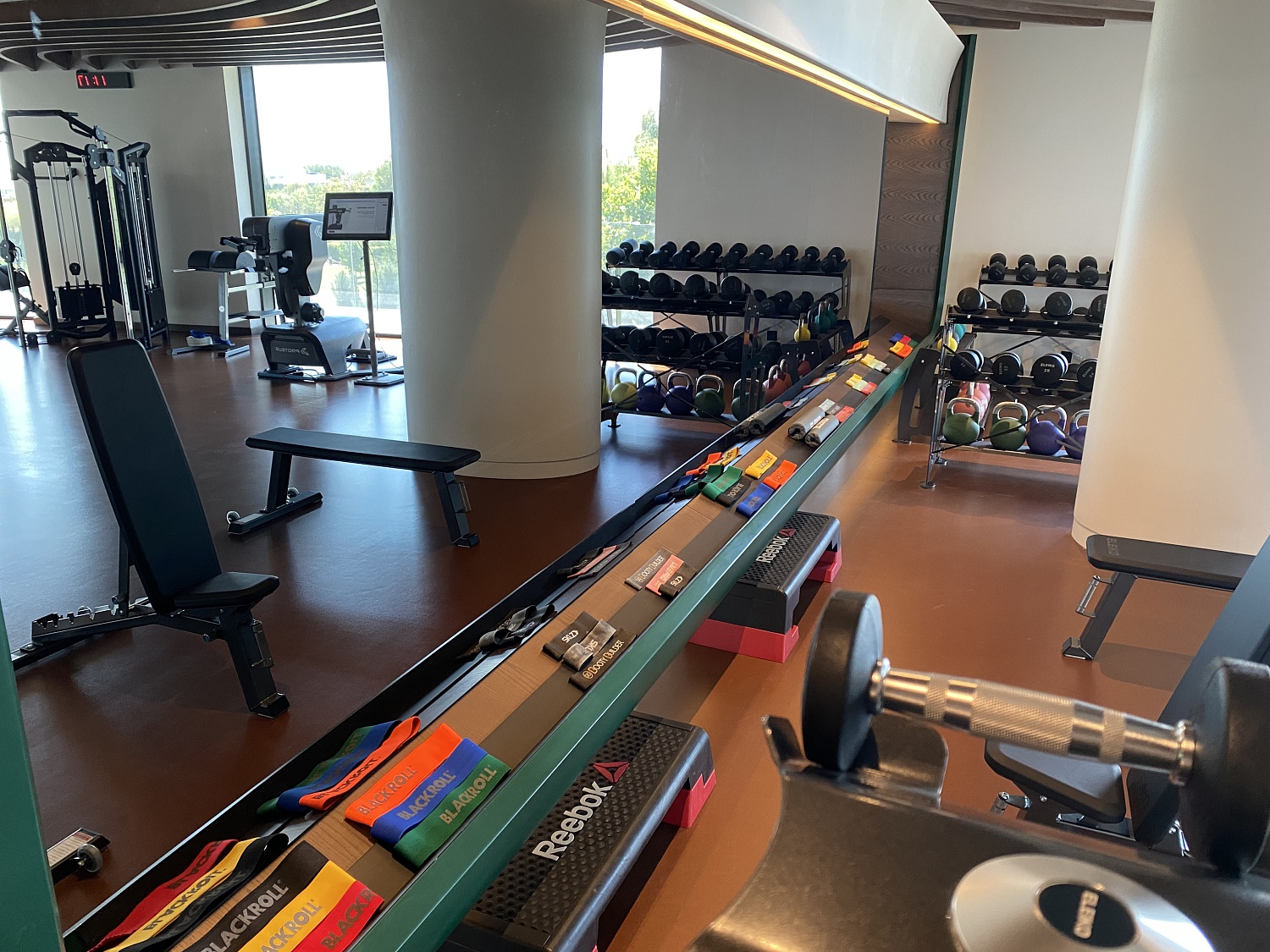 ФК «Краснодар», г. Краснодар