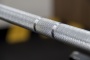 Гриф штанги CrossTraining Bar CT-15 (женский, 15 кг, тренировочный)