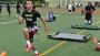Платформа тренировочная VERTIMAX V8 EX (18 метров)