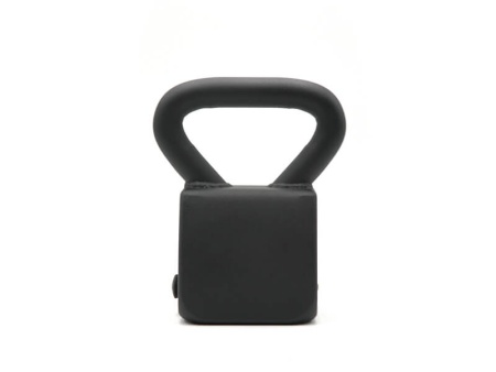 Регулируемая гиря PowerBlock Pro Adjustable Kettlebell 18-35 LB
