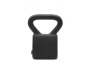 Регулируемая гиря PowerBlock Pro Adjustable Kettlebell 18-35 LB