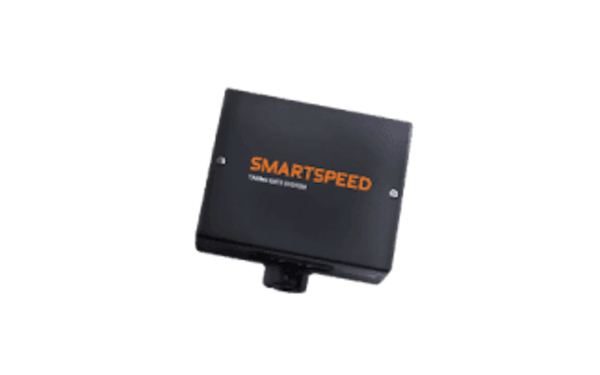 SmartScan для SmartSpeed — Наручные браслеты RFID и сканер для автоматизации идентификации спортсменов.