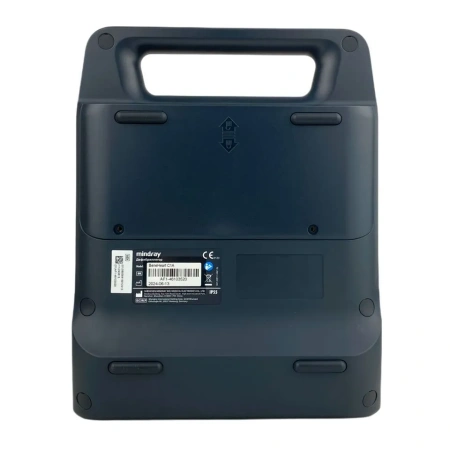 Автоматический наружный дефибриллятор Mindray BeneHeart C1A (полуавтомат)