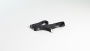 Расширенный комплект kPulley Advanced System