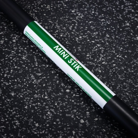 Амортизирующий стик Tsunami Bar Mini Stik - 1,2 м - 0,9 кг