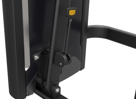 FE9714 Пресс ExoForm (107 кг)