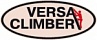 VersaClimber