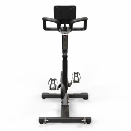 Спин-байк Keiser M3i 5507 (M Connect Display + рост 150-215 см)
