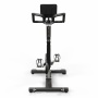 Спин-байк Keiser M3i 5507 (M Connect Display + рост 150-215 см)