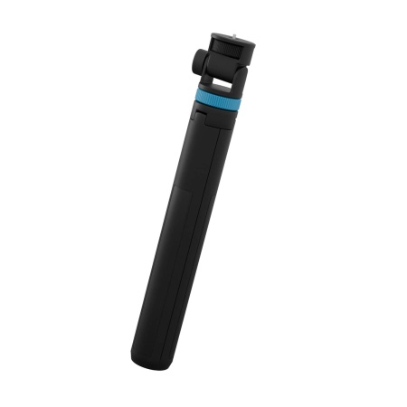 Штатив (трипод) OVR Tripod