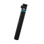 Штатив (трипод) OVR Tripod