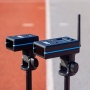 Лазерная система хронометража (скоростные ворота) OVR Sprint (1 ворота)