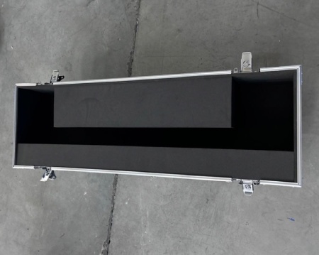 Дорожный кейс Isophit SK Tour Case