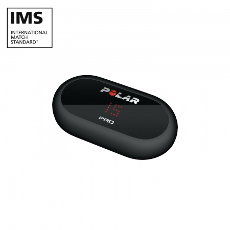 Датчик Polar Team Pro