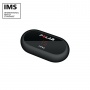 Датчик Polar Team Pro