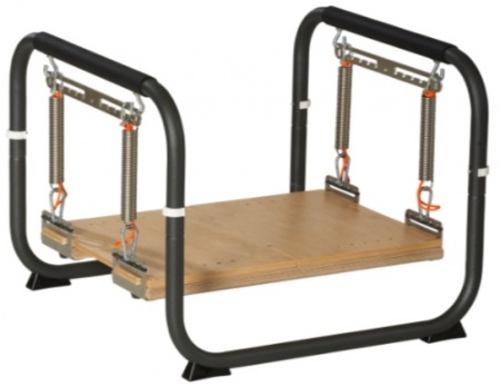 Балансировочная система Pedalo Stabilisator Profi ( арт.14003000 )