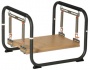 Балансировочная система Pedalo Stabilisator Profi ( арт.14003000 )
