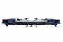 Платформа тренировочная VERTIMAX V8 EX (18 метров)