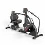 Степпер с креслом Keiser M7i для всего тела (Total body recumbt stepper-SPC) 005210B