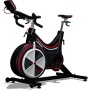 Велотренажер Wattbike Trainer