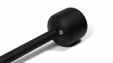 Молот "Разрушитель"