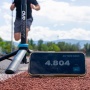 Лазерная система хронометража (скоростные ворота) OVR Sprint (1 ворота)