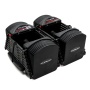 Регулируемые нерасширяемые гантели PowerBlock Pro 50 (23 кг)