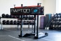 Крепление-платформа на фитнес-сани Sled Mount для системы VERTIMAX Raptor