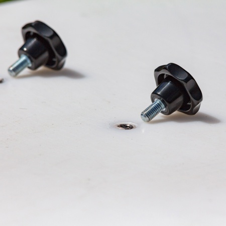 Стенка Filippi Wall 160