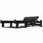 Impulse ITF8613 скамья для ягодичного мостика
