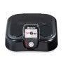 Электростимулятор COMPEX 6.0