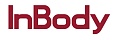 InBody