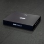 Изометрическая платформа OVR Force Plate (1 шт)