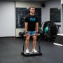 Изометрическая платформа OVR Force Plate (1 шт)