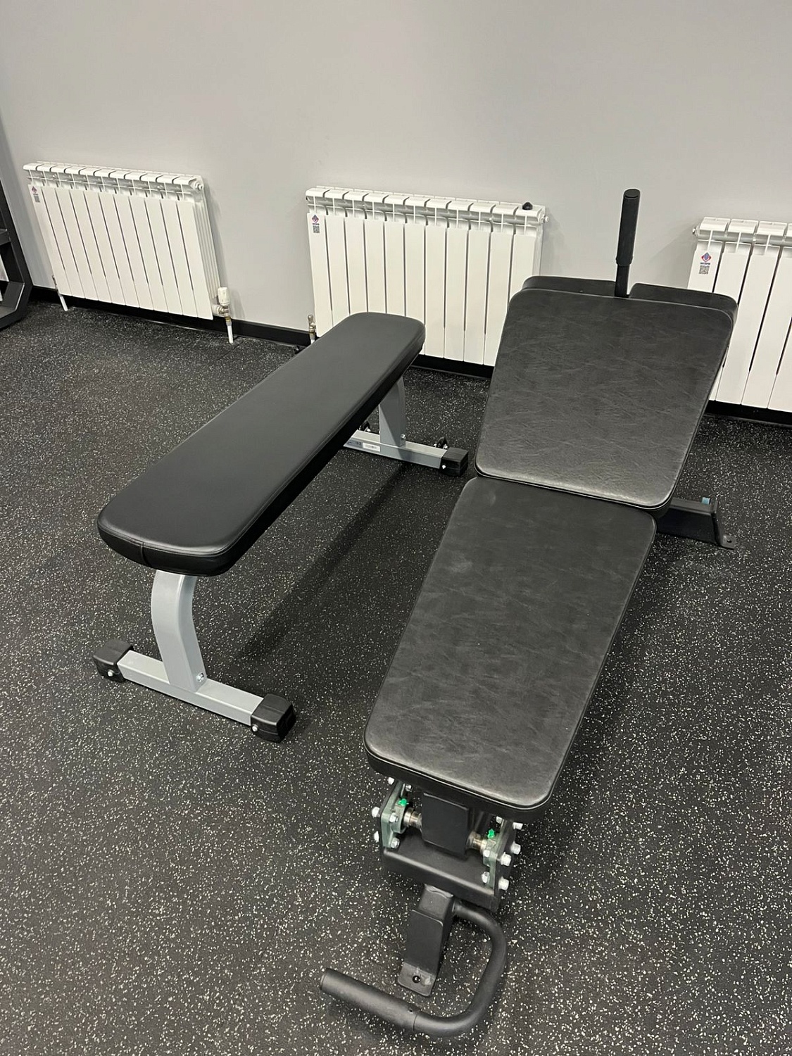 ФК «Факел», г. Воронеж