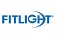 FITLIGHT