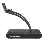 Беговая механическая дорожка Woodway 4Front