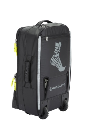 Сумка врача Medi Kit MULE 36×68×24 см