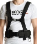 Жилет-упряжь для Run Rocket Harness
