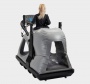 Беговая дорожка Boost One с Woodway 4Front